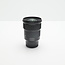 Sigma Used Sigma 24mm f/1.4 DG HSM Art Lens for Sony E
