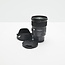 Sigma Used Sigma 24mm f/1.4 DG HSM Art Lens for Sony E