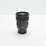 Sigma Used Sigma 24mm f/1.4 DG HSM Art Lens for Sony E