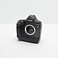 Canon Used Canon EOS-1D X Mark II DSLR Camera