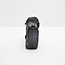 Canon Used Canon EOS-1D X Mark II DSLR Camera