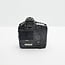 Canon Used Canon EOS-1D X Mark II DSLR Camera