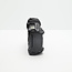 Canon Used Canon EOS-1D X Mark II DSLR Camera