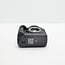 Canon Used Canon EOS-1D X Mark II DSLR Camera