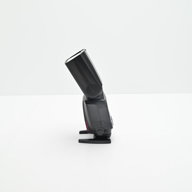 Canon Used Canon Speedlite 600EX-RT