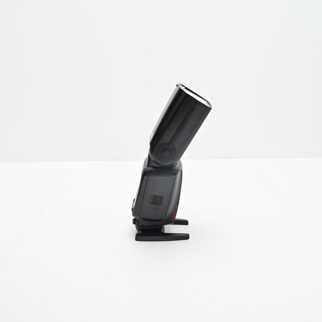 Canon Used Canon Speedlite 600EX-RT