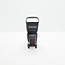 Canon Used Canon Speedlite 600EX-RT