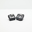 Used Godox X1T & R Kit for Canon