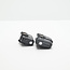 Used Godox X1T & R Kit for Canon