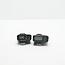 Used Godox X1T & R Kit for Canon