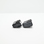 Used Godox X1T & R Kit for Canon