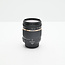 Tamron Used Tamron AF18-270mm f/3.5-6.3 Di II VC PZD AF Lens for Nikon