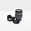 Tamron Used Tamron AF18-270mm f/3.5-6.3 Di II VC PZD AF Lens for Nikon