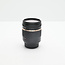 Tamron Used Tamron AF18-270mm f/3.5-6.3 Di II VC PZD AF Lens for Nikon