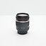 Tamron Used Tamron AF18-270mm f/3.5-6.3 Di II VC PZD AF Lens for Nikon