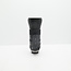 Tamron Used Tamron SP 150-600mm f/5-6.3 Di VC USD G2 for Canon EF