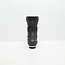 Tamron Used Tamron SP 150-600mm f/5-6.3 Di VC USD G2 for Canon EF