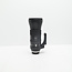 Tamron Used Tamron SP 150-600mm f/5-6.3 Di VC USD G2 for Canon EF