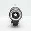 Tamron Used Tamron SP 150-600mm f/5-6.3 Di VC USD G2 for Canon EF