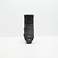 Sigma Used Sigma 150-500mm f/5-6.3 APO DG OS HSM Nikon AF