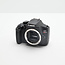 Canon Used Canon EOS Rebel T6 DSLR Camera Body