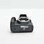 Canon Used Canon EOS Rebel T6 DSLR Camera Body