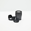 Sony Used Sony Vario-Tessar T* E 16-70mm f/4 ZA OSS Lens