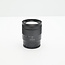 Sony Used Sony Vario-Tessar T* E 16-70mm f/4 ZA OSS Lens