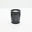 Sony Used Sony Vario-Tessar T* E 16-70mm f/4 ZA OSS Lens