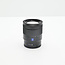 Sony Used Sony Vario-Tessar T* E 16-70mm f/4 ZA OSS Lens