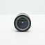 Sony Used Sony Vario-Tessar T* E 16-70mm f/4 ZA OSS Lens