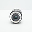 Sony Used Sony Vario-Tessar T* E 16-70mm f/4 ZA OSS Lens