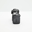Canon Used Canon EOS 5DSR DSLR Camera Body