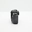 Canon Used Canon EOS 5DSR DSLR Camera Body