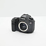 Canon Used Canon EOS 5DSR DSLR Camera Body