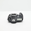 Canon Used Canon EOS 5DSR DSLR Camera Body