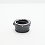 Sigma Used Sigma MC-11 Mount Converter/Lens Adapter (Sigma EF-Mount Lenses to Sony E)
