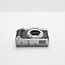 Fujifilm Used FUJIFILM X-T4 Mirrorless Camera (Silver)