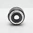 Used Canon EF 35mm f/2 IS USM Lens