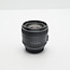 Used Canon EF 35mm f/2 IS USM Lens