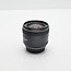 Used Canon EF 35mm f/2 IS USM Lens