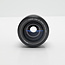 Used Canon EF 35mm f/2 IS USM Lens