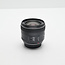Used Canon EF 35mm f/2 IS USM Lens