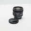 Used Canon EF 35mm f/2 IS USM Lens