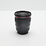 Canon Used Canon EF 24mm f/1.4L II USM Lens