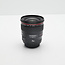 Canon Used Canon EF 24mm f/1.4L II USM Lens