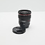 Canon Used Canon EF 24mm f/1.4L II USM Lens