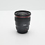 Canon Used Canon EF 24mm f/1.4L II USM Lens
