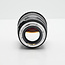 Canon Used Canon EF 24mm f/1.4L II USM Lens