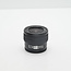 Sony Used Sony FE 28-60mm f/4-5.6 Lens